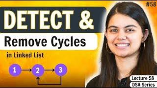 Circular Linked List in Data Structures Live broadcast by Alex Heiden's