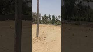 Hosur approved villas and Villa Plots at very low price Srinivasaraju S 9790019002