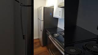 Summit Renovated