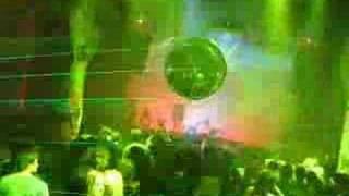 Global Deejays @ Club Vision 07.12.07