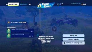 Fortnite_bully