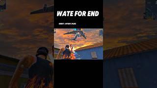 Free fire god level editing ️#shorts #trending