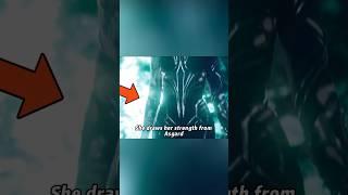 Part 2: These details are hidden deeper than the Easter eggs. #movie #marvel #shorts #drama #fpy