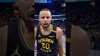 How Steph Curry Shoots So Consistently