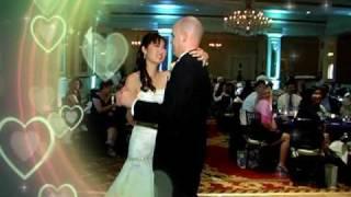 Wedding Demo by UzLand Productions