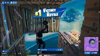 Fortnite_20200507141602