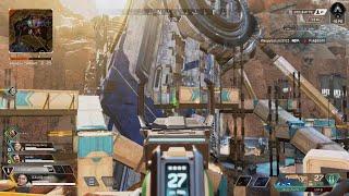 Apex Legends_20250218044419