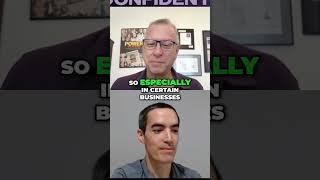 Unlocking CLTV: Secrets to Business Growth | CMO Confidential