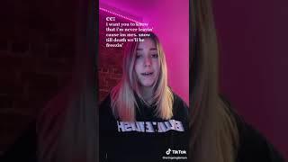 SnowMan | sia | Tik Tok complication Best Cover