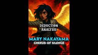 Girls vs Boys Part 26 | Dr Bright vs Mary Nakayama