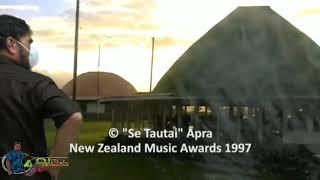 Dj RayFelise Mikaele Se Tautai Remix 21