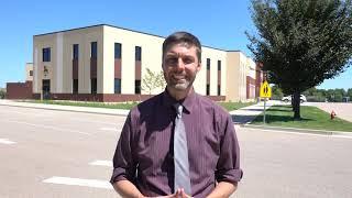 Loveland Classical Schools | Back to School 2024-25