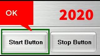 Miracle Thunder Start Button 2020 - Miracle Box Crack Start Button Not Working