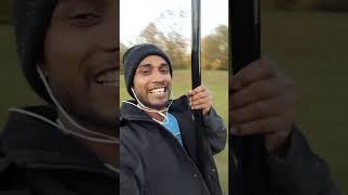 Besto somoy katanor park siddik cool