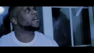 350 - Down (HDVIDEO) @MONEYSTRONGTV