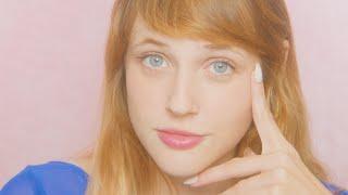 I See You, I Hear You, I Understand You (Hypnosis) | Soft Spoken ASMR