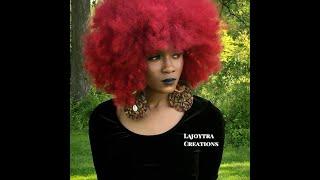 Lajoytra Creations