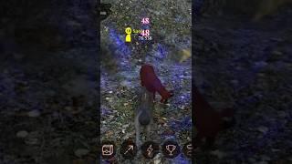 wolf vs weasel vs saola