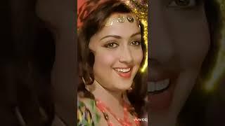 Hema Malini - Sa Re Ga Ma Pa