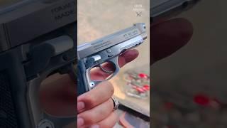 Taurus PT92 AFS 9mm Pakistani Made Copy