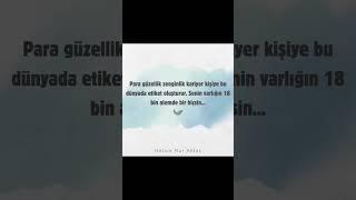 #haticeaktaş #ilişkikoçluğu #erildişil #bioenerji #ikizalev #regresyon #meditasyon #şifa