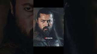 Turgut X Noyan || #ertugrul #ertugrulghazi #youtubeshorts #ytshorts #shorts #viralvideo