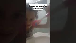 6 de junho de 2024