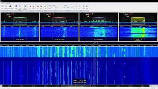 Channel 36 LSB - see entire 27MHz CB spectrum.