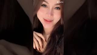 kumpulan JJ Tik tok cewek cantik