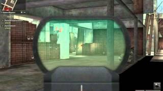 POİNT BLANK VİP mod wallhack satıyorum 10 bin NG KKODU ALMAK İSTEYEN FACEBOOK SALİM GÜRSES YAZSIN