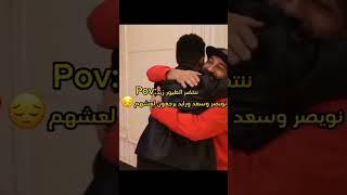 ننتضر الطيور @skelyy@SopFix@nowe9r999 @Raed.1صلو ع الحبيبإعادة تنزيييل وشكرااااا لكم