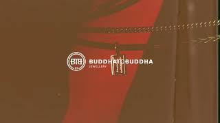 Buddha to Buddha | New additions to the collection