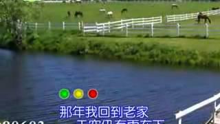 老家 侃侃.flv