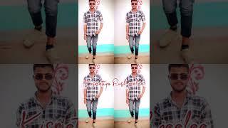 #viral #reels #trending #video #bhojpuri #song #Amit Chaurasiya 250#new