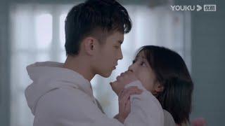 New KoreanMix In Hindi Song  New Chinese Mix 2021  My Fated Boy  New Drama  Çin Klip  Jammadesi