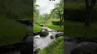 ️RAINY SATURDAY MORNING KUROISO NASUSHIOBARA CITY TOCHIGI JAPAN #cebugogomedia #japan