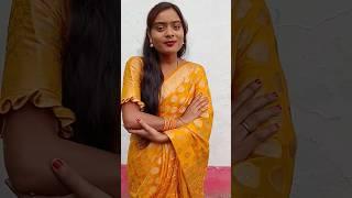 Mor Falanin #cgnewsong #cgshorts #cgsongs #cgreels #cgvlog #cgtrending