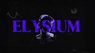 K-391, Braaheim, ILYAA, Felix Samuel - Elysium