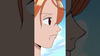One Piece Nami Speech #anime #onepiece #nami #animespeech #animequotes