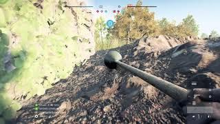 Battlefield™ V ￼One Man￼ Mission