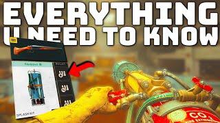 FBC Firebreak - ULTIMATE BEGINNER GUIDE & TIPS - Noob to pro - Classes, skills & loadouts explained