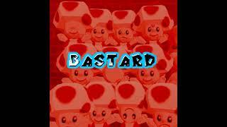 Tyler, the Creator - VCR (Super Mario 64 Soundfont)