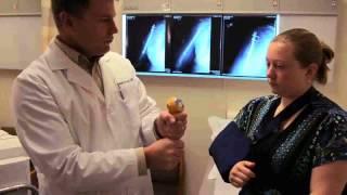 Proliance Surgeons