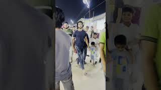 reaction #junaid #shorts