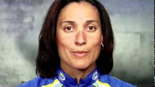 Challenged Athletes Foundation