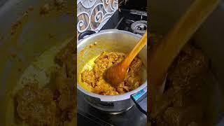 Mutton Qorma Recipe | Bakra Eid Special Recipe | Mutton Bhuna Goshat or Qorma Recipe