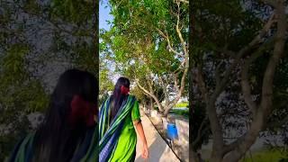 Tiktok video 1543 || #tiktok #tiktokvideo #trending