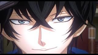Gareki Karneval AMV