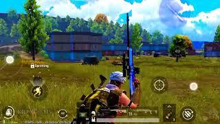 KGF May I Come In Pubg Attitude  Status