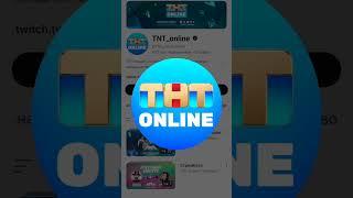 @TNT_online_twitch